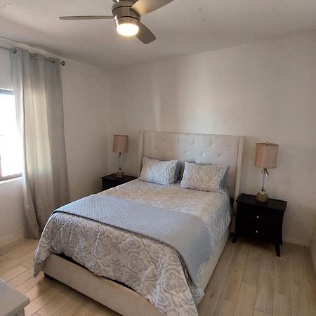 شقة El Pueblo D-303 By Monte Vista, Rocky Point المظهر الخارجي الصورة