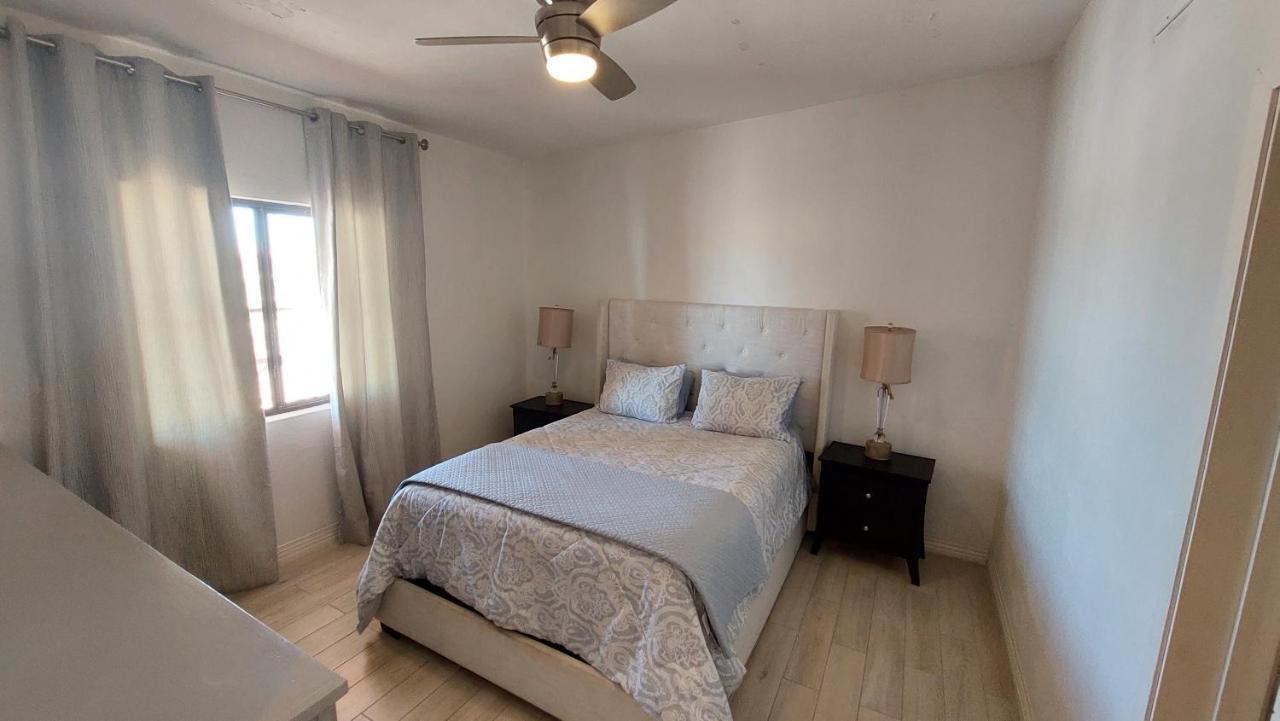 شقة El Pueblo D-303 By Monte Vista, Rocky Point المظهر الخارجي الصورة
