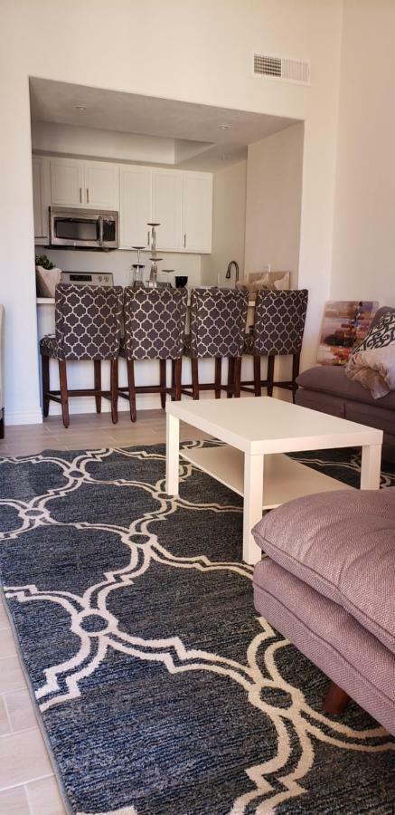 شقة El Pueblo D-303 By Monte Vista, Rocky Point المظهر الخارجي الصورة